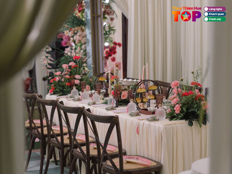 Ngoc-phu-wedding-event-huetoplist