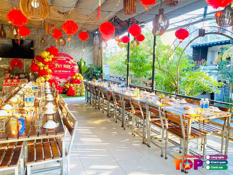 Nha-hang-rio-beer-huetoplist