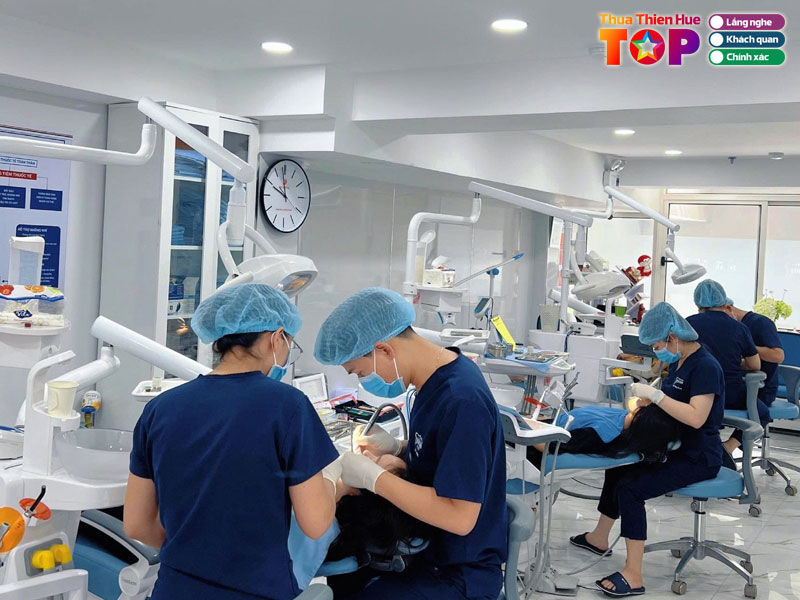 Nha-khoa-binh-minh-huetoplist