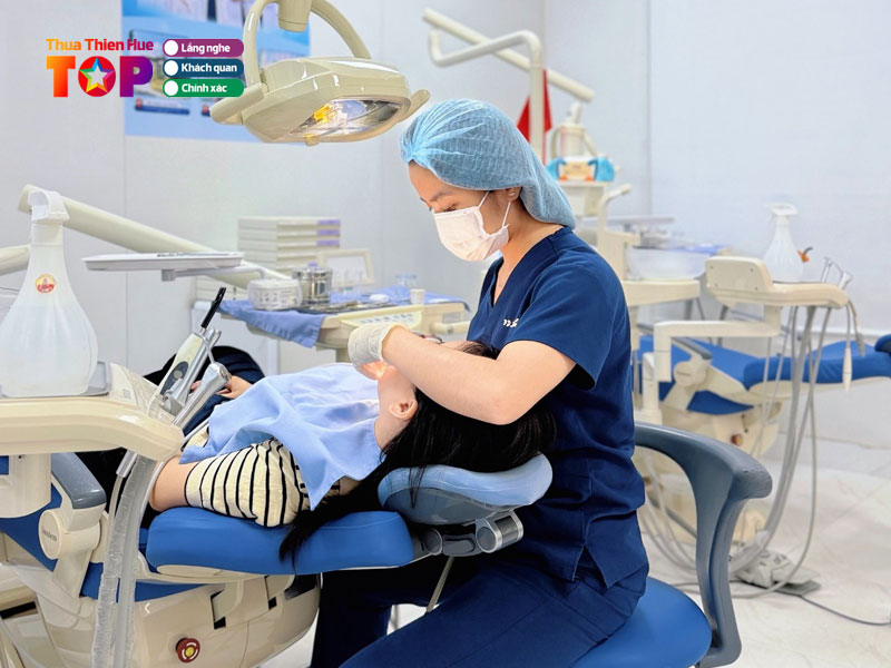 Nha-khoa-binh-minh-huetoplist