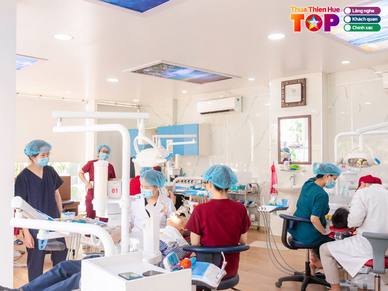 Nha-khoa-cheese-huetoplist