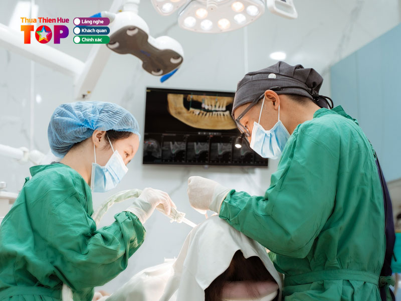 Nha-khoa-cheese-huetoplist