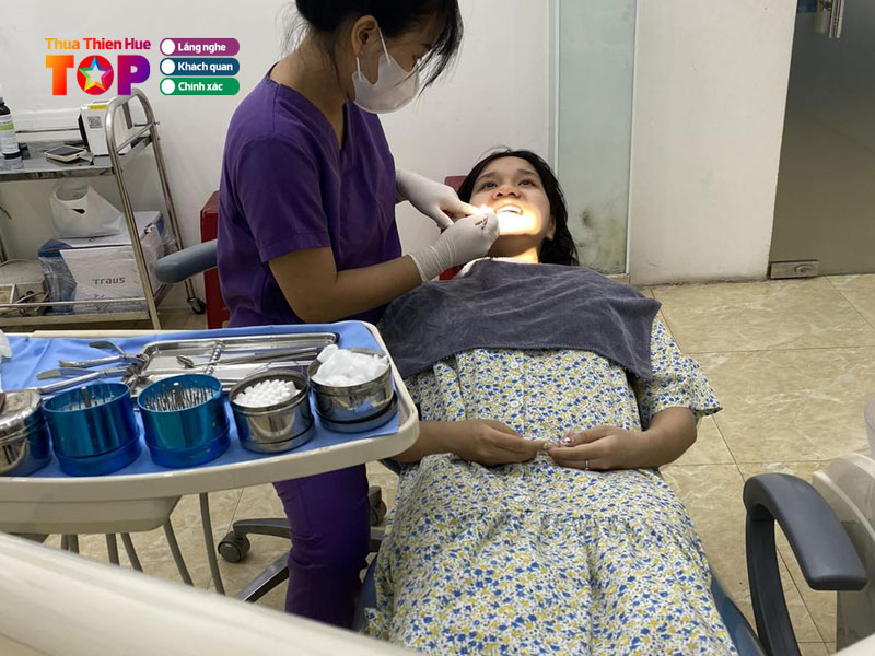 Nha-khoa-co-do-huetoplist