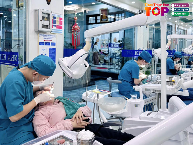 Nha-khoa-gia-dinh-huetoplist