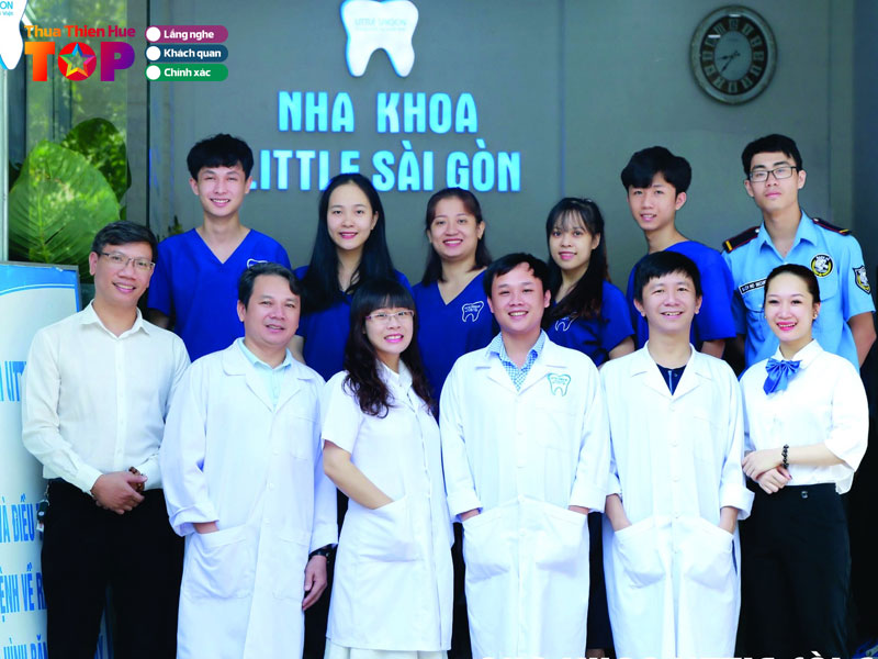 Nha-khoa-little-sai-gon-huetoplist