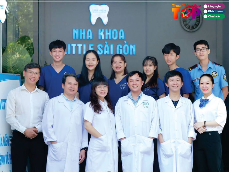Nha-khoa-little-sai-gon-huetoplist