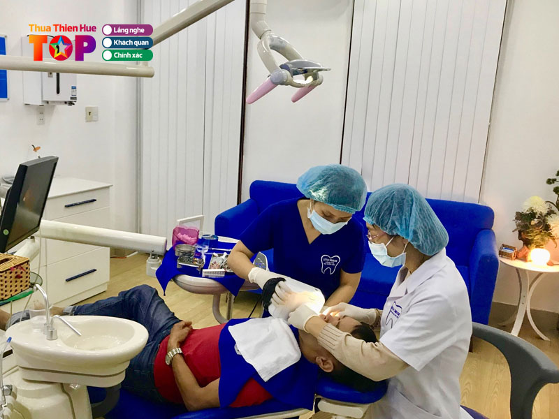 Nha-khoa-little-sai-gon-huetoplist