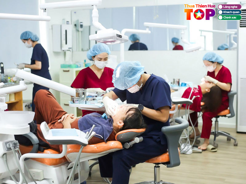 Nha-khoa-phap-viet-hue-huetoplist