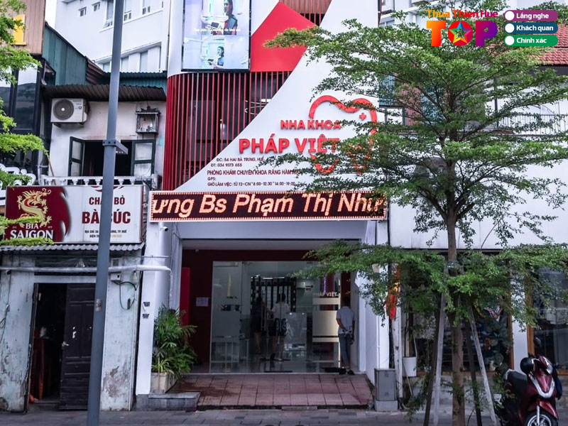 Nha-khoa-phap-viet-hue-huetoplist