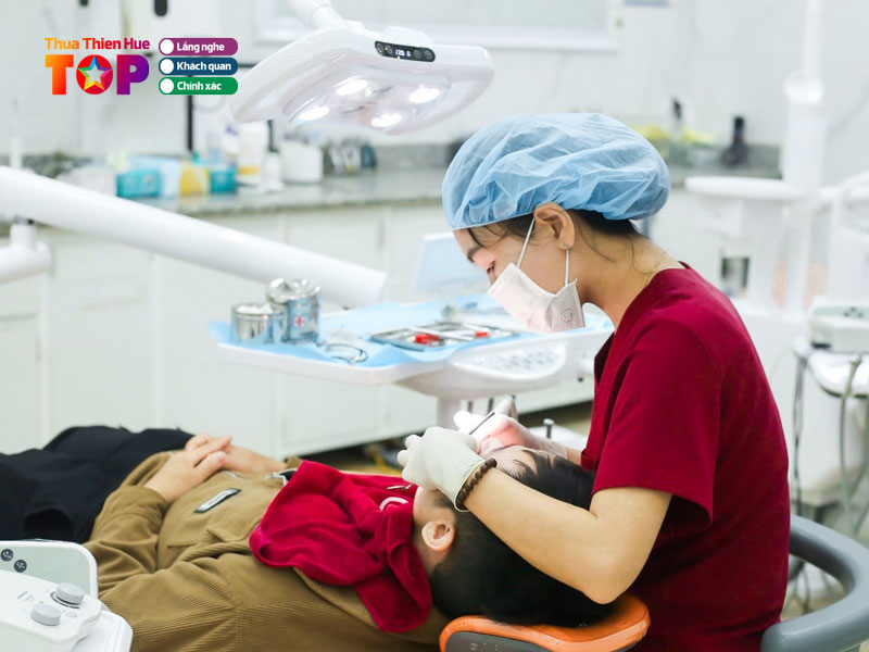 Nha-khoa-phap-viet-hue-huetoplist