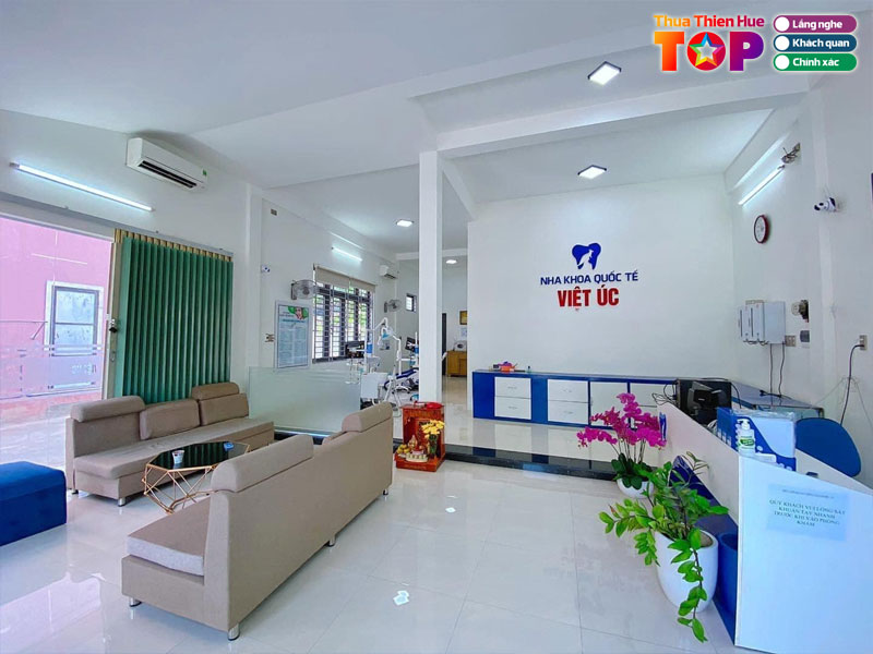 Nha-khoa-quoc-te-viet-uc-huetoplist