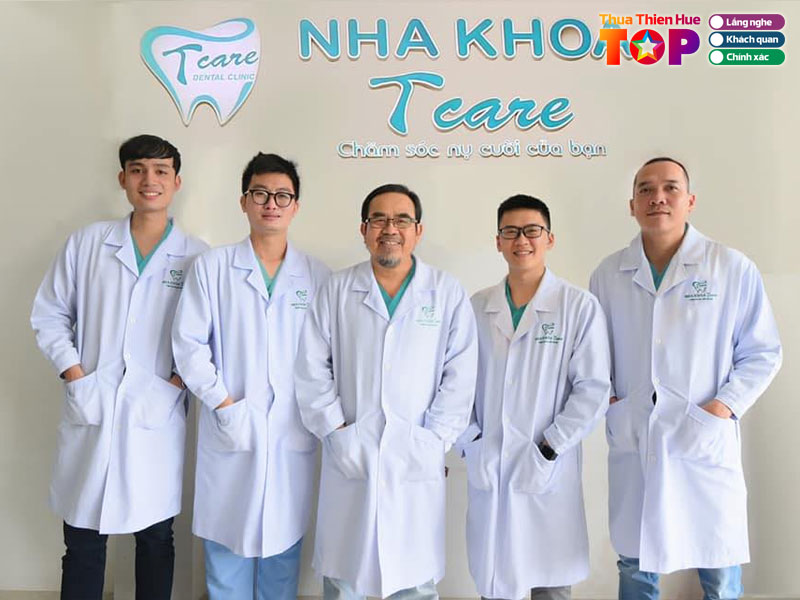 Nha-khoa-t-care-huetoplist
