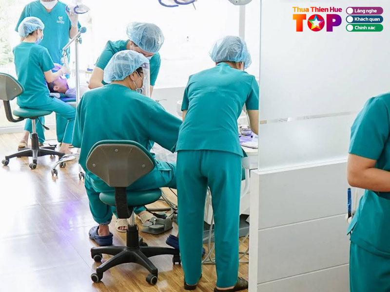 Nha-khoa-t-care-huetoplist
