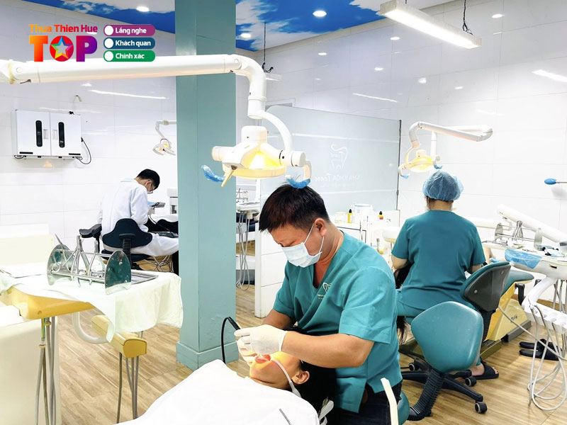 Nha-khoa-t-care-huetoplist