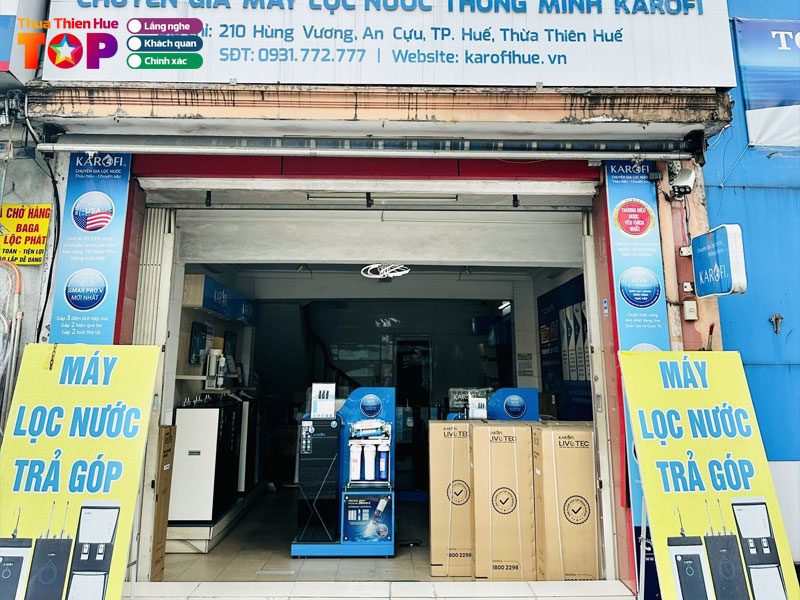 Nha-phan-phoi-viet-quang-huetoplist