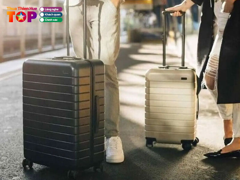 Nha-sach-phat-dat-huetoplist