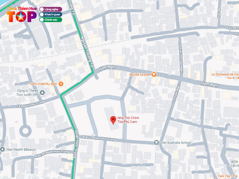 Nha-tho-phu-cam-hue-o-dau-huetoplist