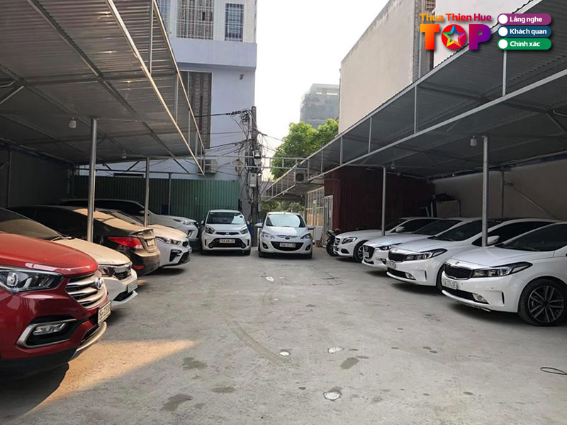 Nhu-y-cho-thue-xe-tu-lai-tai-hue-huetoplist