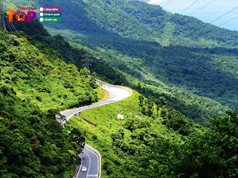 Nhung-luu-y-khi-du-lich-deo-hai-van-huetoplist