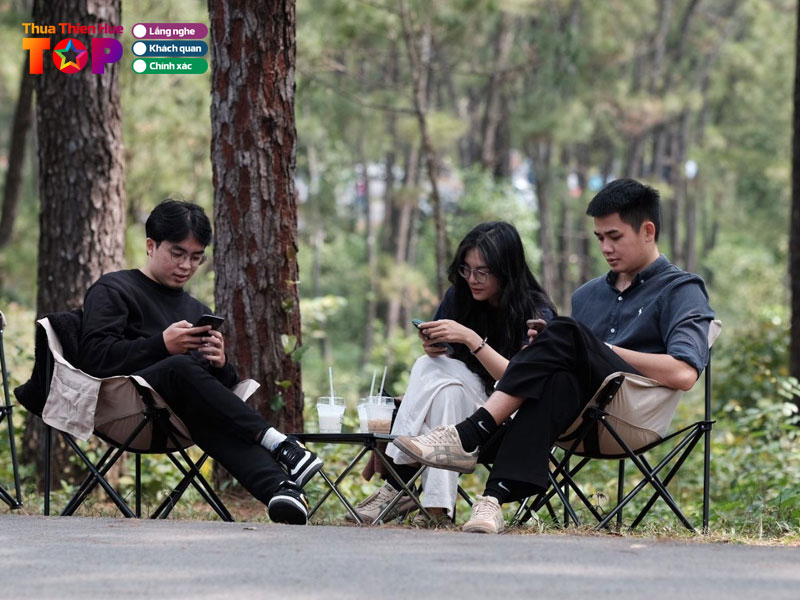 Nhung-luu-y-khi-du-lich-doi-thien-an-huetoplist