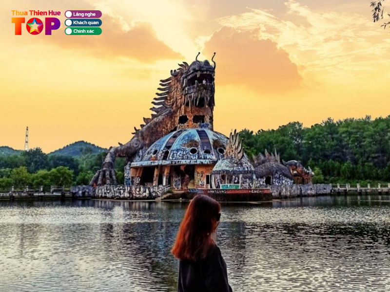 Nhung-luu-y-khi-du-lich-ho-thuy-tien-huetoplist