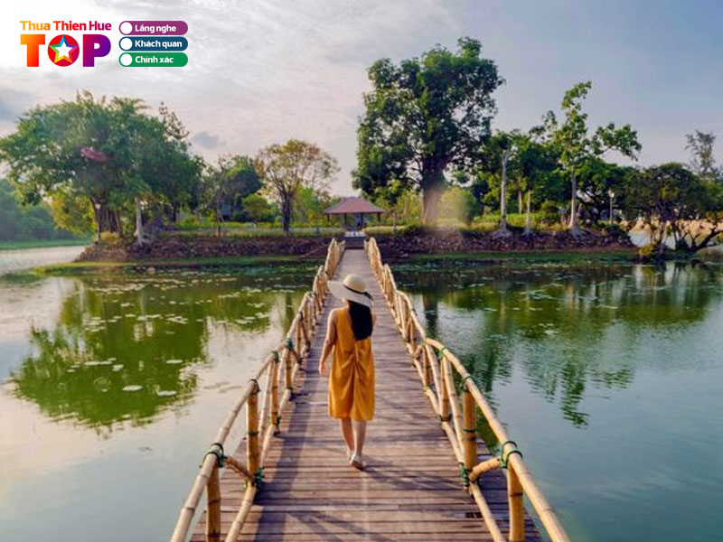 Nhung-luu-y-khi-du-lich-ho-tinh-tam-huetoplist