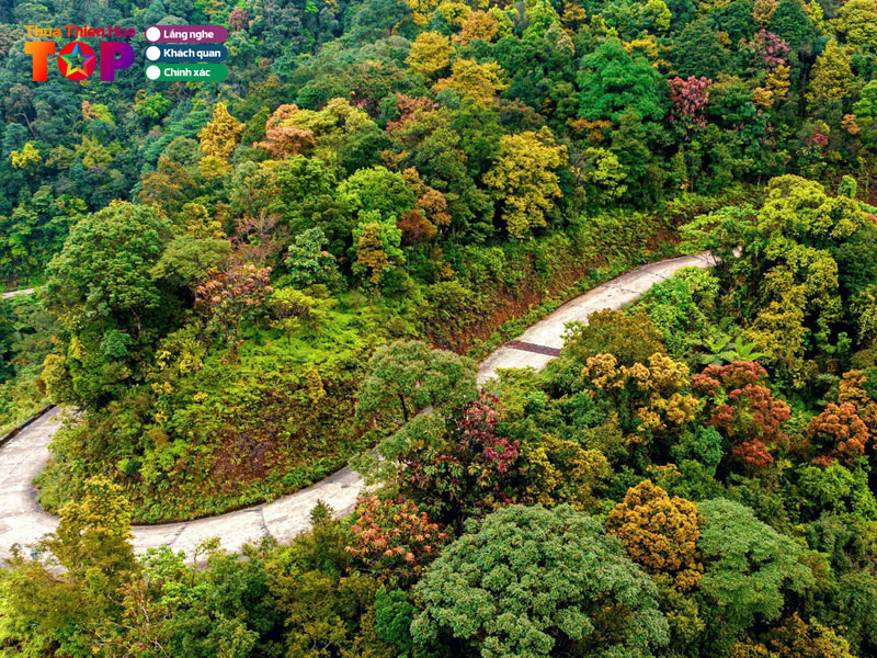 Nhung-luu-y-khi-du-lich-nui-bach-ma-huetoplist