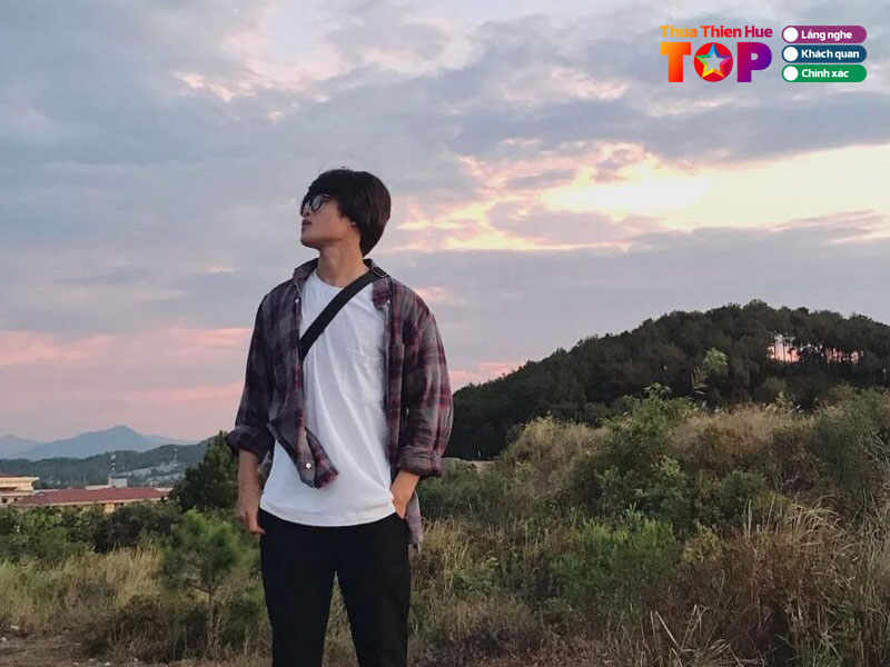 Nhung-luu-y-khi-du-lich-nui-ngu-binh-huetoplist