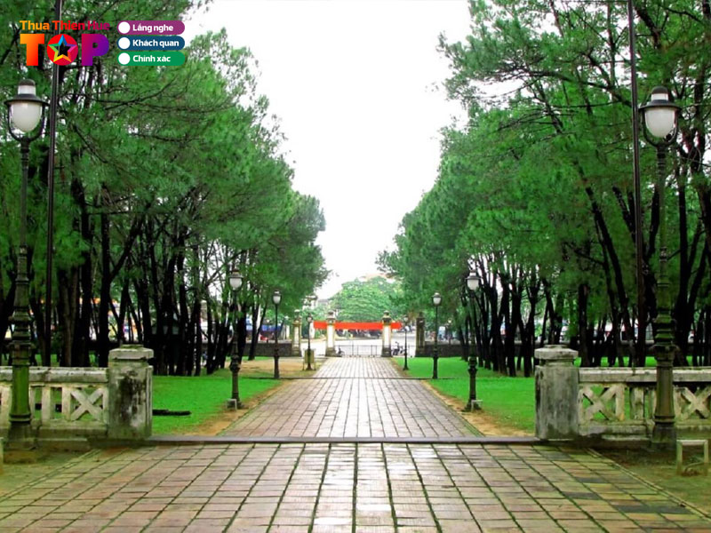 Nhung-trai-nghiem-thu-vi-tai-dan-nam-giao-huetoplist