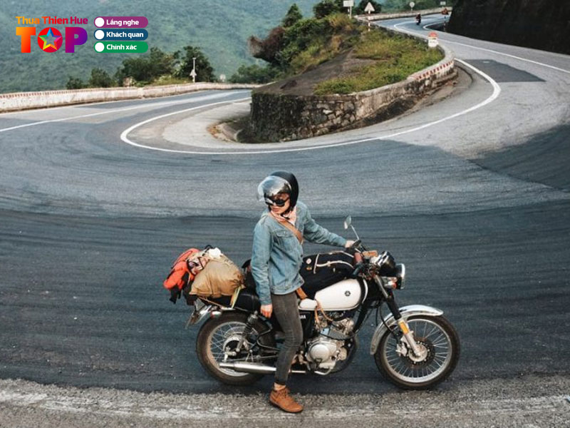 Nhung-trai-nghiem-thu-vi-tai-deo-hai-van-huetoplist