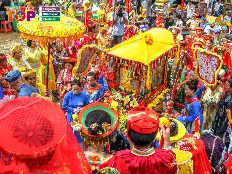 Nhung-trai-nghiem-thu-vi-tai-dien-hon-chen-hue-huetoplist