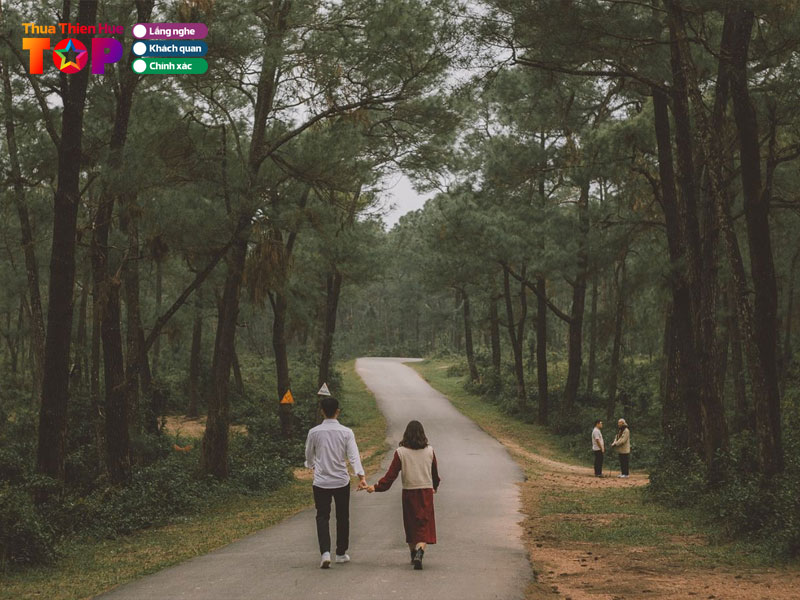 Nhung-trai-nghiem-thu-vi-tai-doi-thien-an-huetoplist