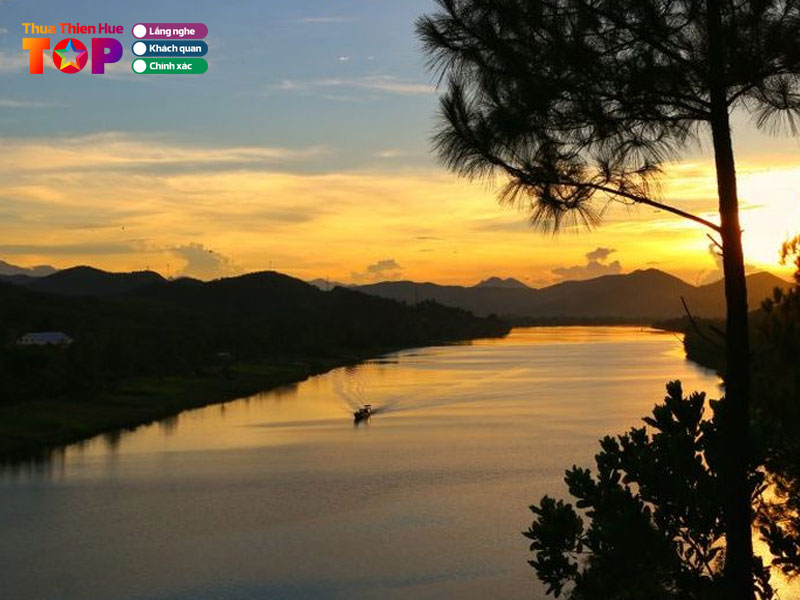 Nhung-trai-nghiem-thu-vi-tai-doi-vong-canh-huetoplist