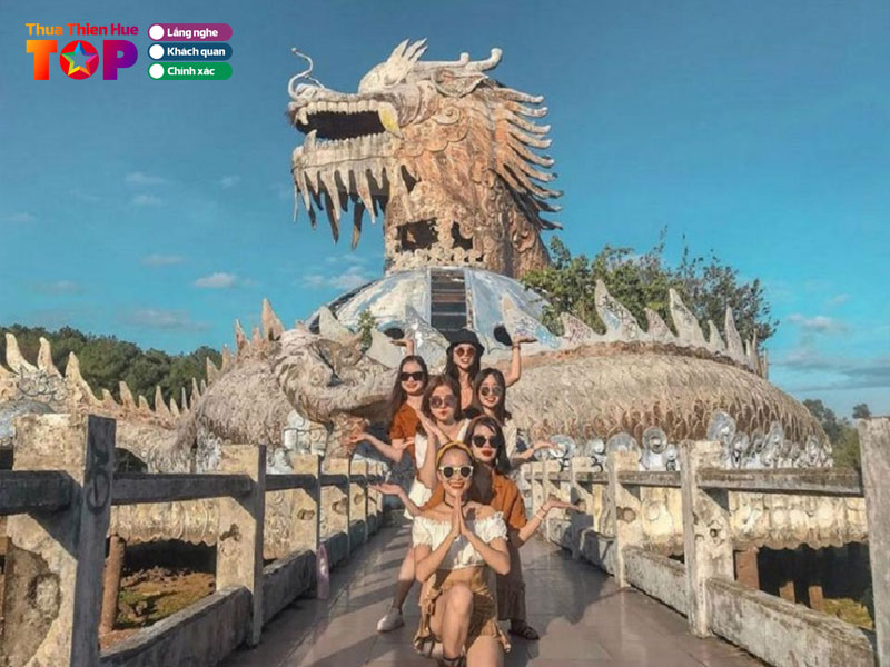 Nhung-trai-nghiem-thu-vi-tai-ho-thuy-tien-huetoplist