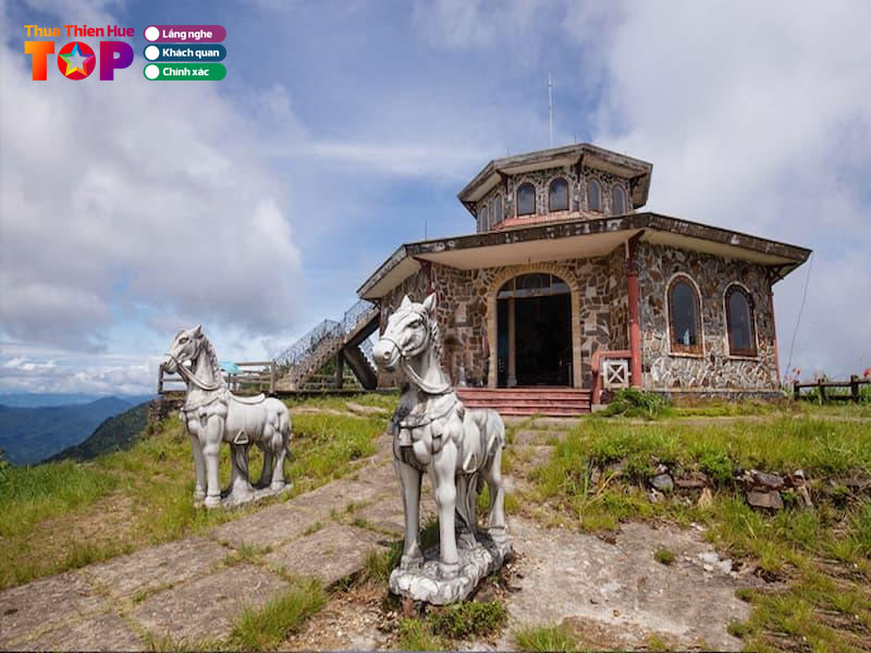 Nhung-trai-nghiem-thu-vi-tai-nui-bach-ma-huetoplist