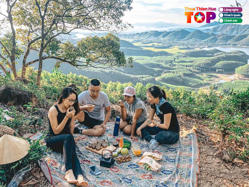 Nhung-trai-nghiem-thu-vi-tai-nui-ngu-binh-huetoplist