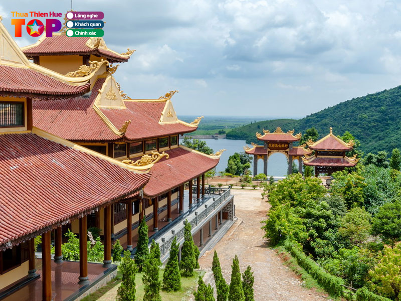 Nhung-trai-nghiem-thu-vi-tai-thien-vien-truc-lam-bach-ma-huetoplist