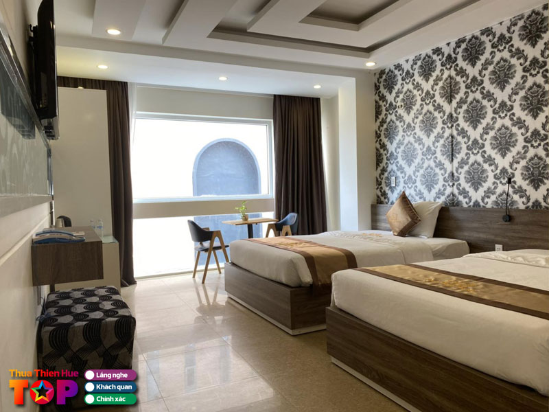 Nice-hue-hotel-huetoplist