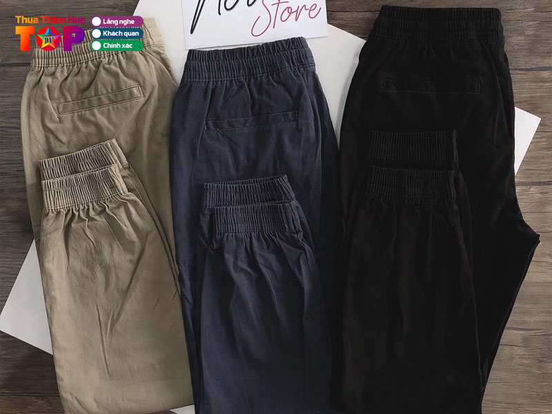 Noi-store-hang-vnxk-huetoplist