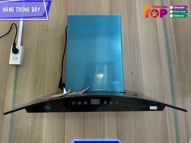 Noi-that-mat-troi-hafele-hue-huetoplist