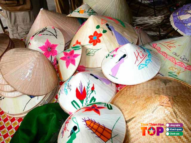 Non-la-bai-tho-hue-huetoplist