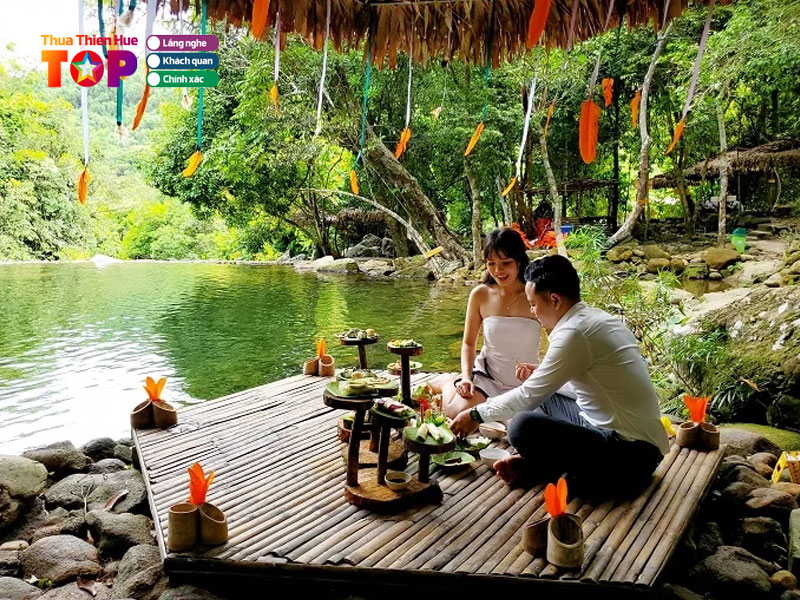 Nuong-bbq-va-thuong-thuc-am-thuc-ven-suoi-huetoplist