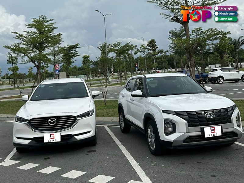 O-to-le-gia-huetoplist