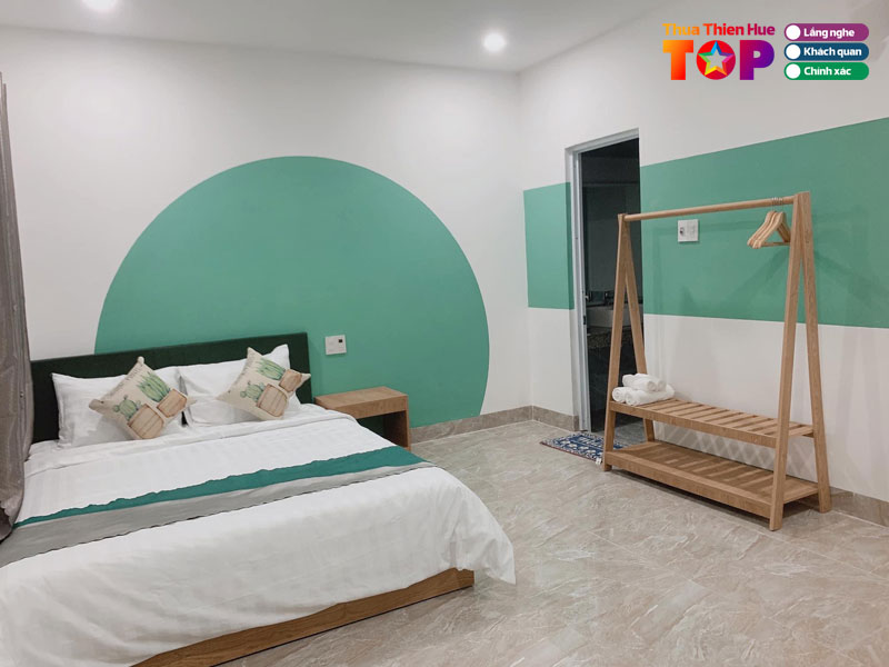 Pao-hotel-hue-huetoplist