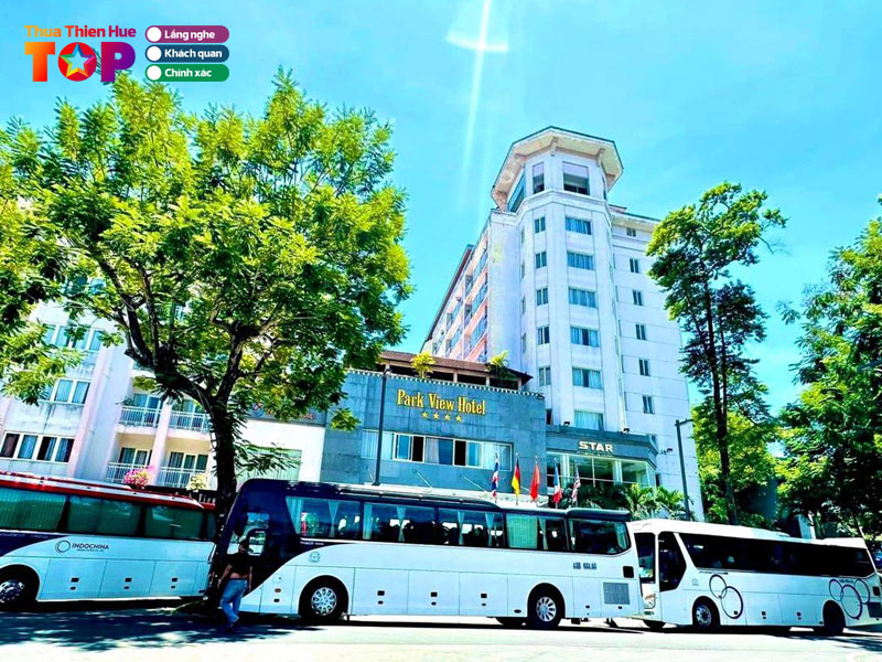 Park-view-hotel-hue-huetoplist