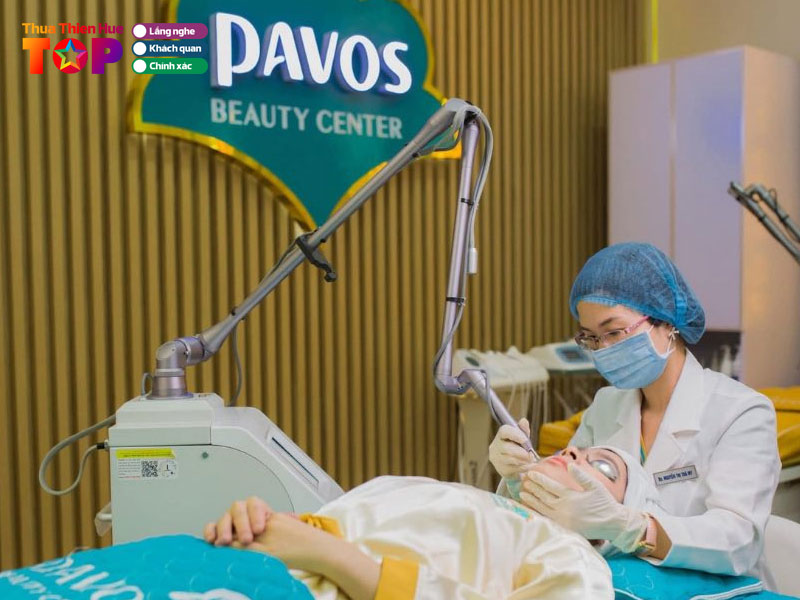 Pavos-beauty-center-huetoplist