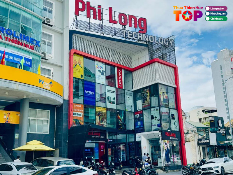 Phi-long-technology-hue-huetoplist