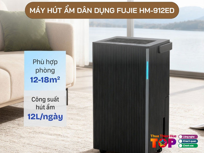 Phi-long-technology-huetoplist