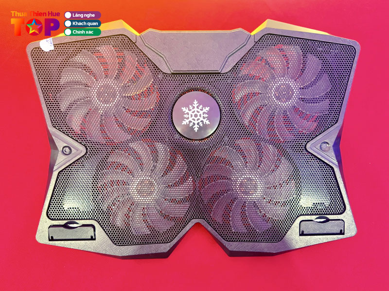 Phi-long-technology-huetoplist