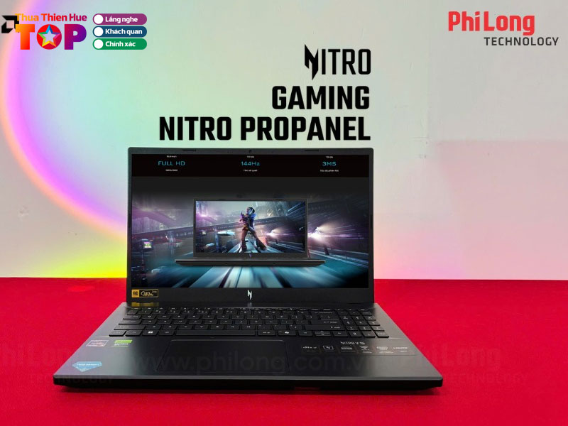 Phi-long-technology-huetoplist